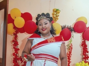 Befory