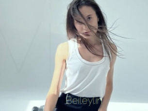 Beileylin