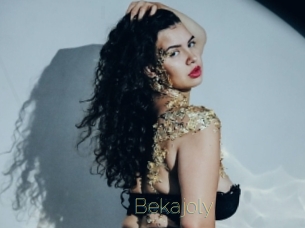 Bekajoly