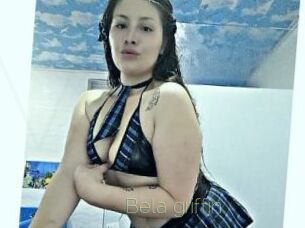 Bela_griffin