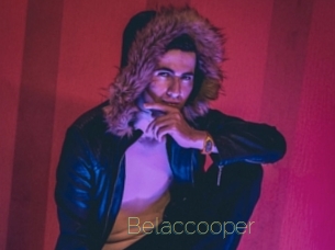 Belaccooper