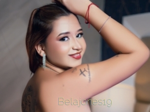 Belajones19