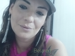 Belared
