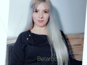 Belarocio