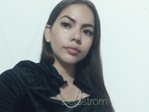 Belastrom
