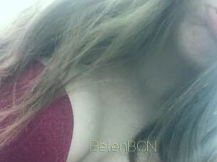 BelenBCN