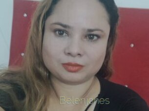 Belenjones
