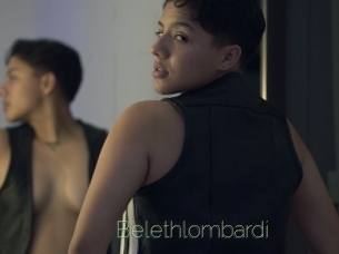 Belethlombardi