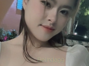belinda99 Visio Tchats
