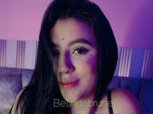 Belindabrunelli