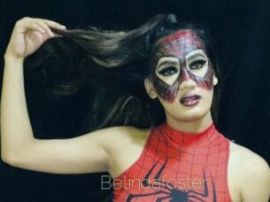 Belindafoster