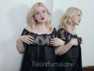 belindamalone Visio Tchats