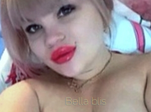 Bella_blis