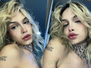 bella_gonvill44 Visio Tchats