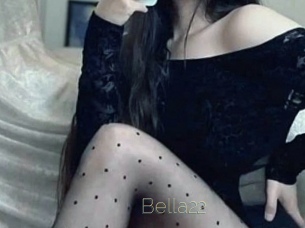 Bella22