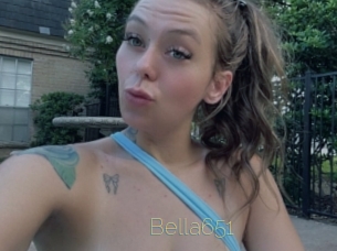 Bella651