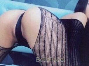BellaRaizel