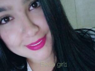 Bella_girl1