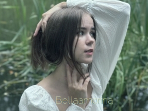 Bellaamorina
