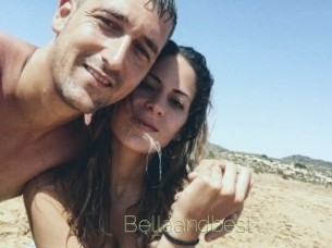 Bellaandbest