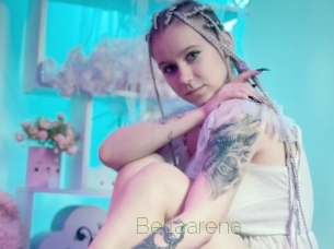 Bellaarena