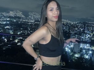 Bellaaria