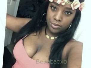 Bellabaexo