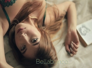 Bellablanco