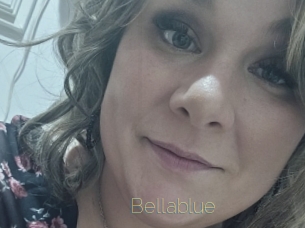 bellablue Visio Tchats