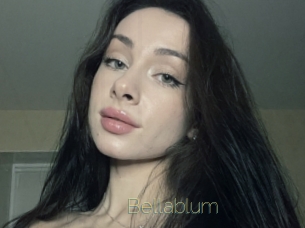 Bellablum