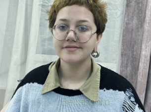 Bellaboom