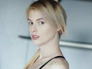 Bellabooo