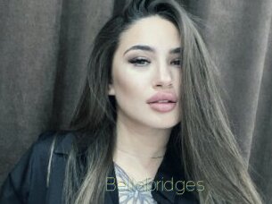 Bellabridges