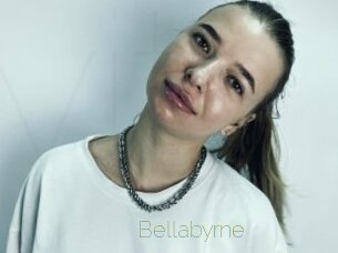 Bellabyrne