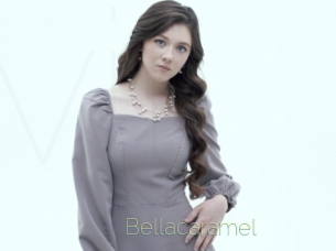 Bellacaramel