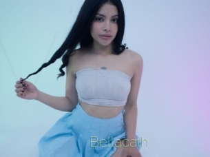 Bellacath