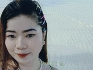 Bellachiu