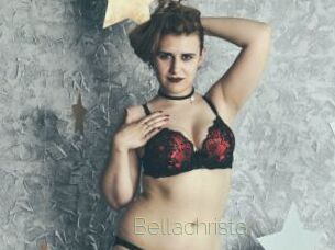 Bellachrista