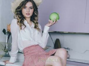 Bellacuty