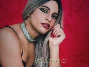 Belladarcksr