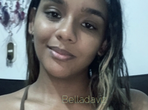 Belladaviz