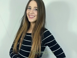 Belladear
