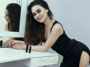Belladell
