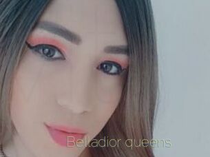 Belladior_queens