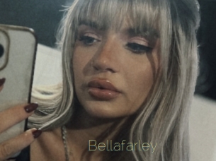 Bellafarley