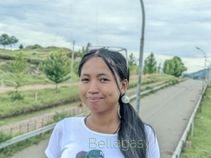 Bellagasy