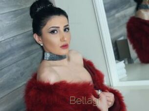 Bellagi