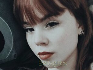 Bellagibbs