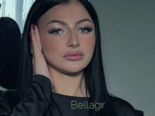 bellagir Visio Tchats
