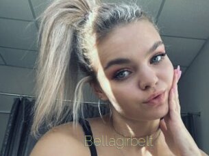 Bellagirbelt
